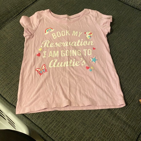 Shirts and jeans lot. - Picture 5 of 16